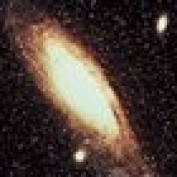 explorer9360 profile image