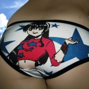 bag-girl profile image