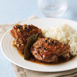 Photo Source: http://mwrichardson.files.wordpress.com/2008/05/chicken-adobo.jpg