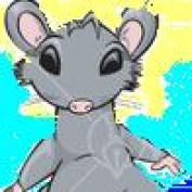 ocean-ratz profile image