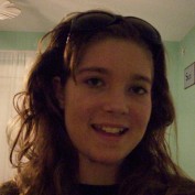 MisSavVy profile image