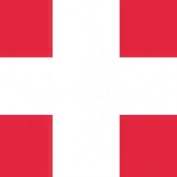 prosearchplus profile image