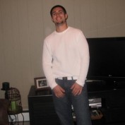 joeyjamz profile image