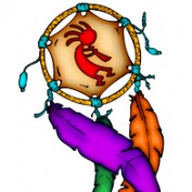 APACHI46 profile image