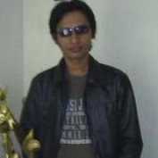 infosingkat profile image