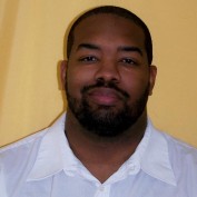 MrChameleon profile image