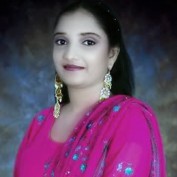 gulbasheer profile image