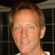 rmue7 profile image