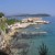 The Beautiful Greek Island Corfu