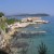 The Beautiful Greek Island Corfu The Beautiful Greek Island Corfu