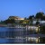 The Beautiful Greek Island Corfu The Beautiful Greek Island Corfu