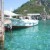 The Beautiful Greek Island Corfu