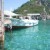 The Beautiful Greek Island Corfu The Beautiful Greek Island Corfu