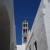 The Beautiful Greek Island Corfu The Beautiful Greek Island Corfu