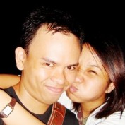 hugz12 profile image