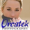 Orcatek profile image