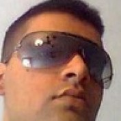 desaipankaj53 profile image