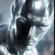 adferger1 profile image
