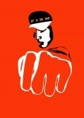 HubPages profile picture for @criminals