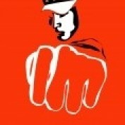 criminals profile image