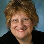 pr2muse profile image