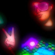 december333 profile image