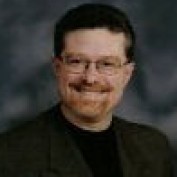 godshot profile image