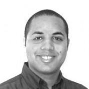rodaut profile image