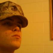 ryanmck profile image