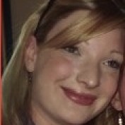 Sarah.Beth profile image