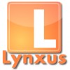 lynxus profile image