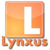 lynxus profile image