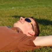 Micmacster profile image