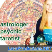 astrologerpsychic profile image