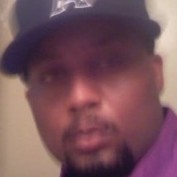 THE_GIFT profile image