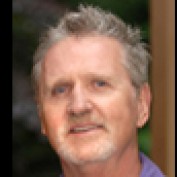 Jim Donovan profile image