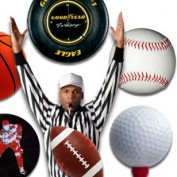 Sportsnut40 profile image