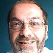 bobh profile image