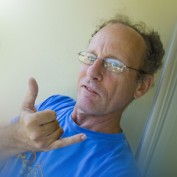 christopher w profile image