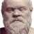 Socrates:  he preceded Diogenes and helped form his philosophy    secondapril.org photo