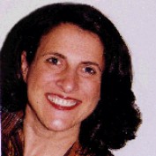 Carol Dunitz, PhD profile image
