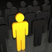 thefaithfighter profile image