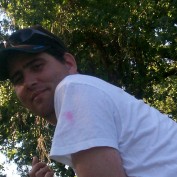 Dad2401x1 profile image