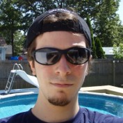 TurtleThis profile image