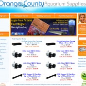OCReef.com profile image