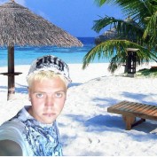 str8unique profile image