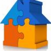 SellMyHouse4Cash profile image