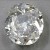 The Koh-i-noor The Koh-i-noor