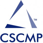 CSCMP profile image
