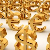 financehelp profile image